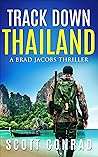Track Down Thailand