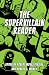 The Supervillain Reader
