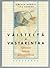 Väistelyä ja vastarintaa - tarinoita naisten selviytymisestä