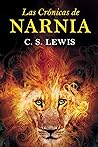 Las crónicas de Narnia by C.S. Lewis
