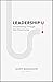 Leadership U by Gary Burnison