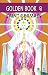 Golden book of Saint Germain