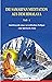 Die Samarpan Meditation Aus Dem Himalaya: Samarpan Yog of the Himalayas (German Edition)