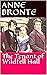 The Tenant of Wildfell Hall