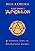 LES TRAVAUX D'APOLLON T1 - COLLECTOR