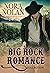 Big Rock Romance Collection
