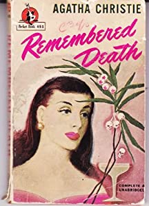Remembered Death
