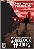 Um Estudo em Vermelho by Arthur Conan Doyle Um Estudo em Vermelho by Arthur Conan Doyle