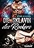 Die Sklavin des Rockers (Bl...