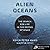 Alien Oceans: The Search for Life in the Depths of Space