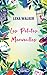 Les petites merveilles
