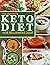 The Ultimate Keto Diet Cook...