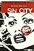 Sin City by Frank Miller Sin City by Frank Miller