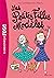 La Comtesse de Ségur 02 NED -Les Petites Filles Modèles by Comtesse de Ségur