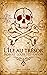 L'île au trésor - ROBERT LOUIS STEVENSON - Texte intégral: Édition illustrée | Traduction Pascal Grousset | 224 pages (French Edition)