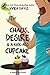 Chaos, Desire & a Kick-Ass Cupcake (Sophie Katz Murder Mystery, #7)