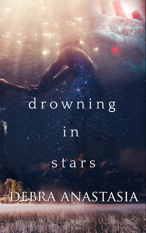 Drowning in Stars