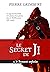 Le Serment orphelin (Le Secret de Ji, #2)