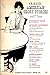 Classic American Short Stories by Vincent Foster Hopper