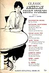 Classic American Short Stories