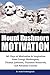 Mount Rushmore Motivation: ...