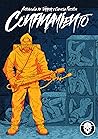Confinamiento by Abe O. F.