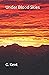 Under Blood Skies