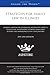 Strategies for Family Law in Illinois, 2015-2016 ed. by Gemma B. Allen