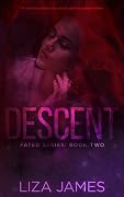 Descent