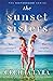 The Sunset Sisters by Cecilia Lyra
