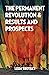 The Permanent Revolution and Results and Prospects by Leon Trotsky