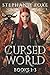 Cursed World: Books 1-3 (Cursed World #1-3)
