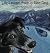 Life Lessons from a Sled Dog