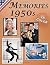 Memories: Memory Lane 1950s...