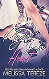 Playing for Her Heart (Ashforth #1)