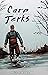 Carp Are Jerks by Mark J Usyk