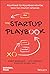 The Startup Playbook: Founder-to-Founder Advice from Two Startup Veterans (Techstars)