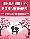 Top Dating Tips F...
