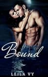 Bound (Mate Series #2) Bound (Mate Series #2)