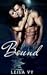 Bound (Mate Series #2)