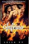 Inferno (Mate Series #3)