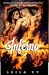 Inferno (Mate Series #3)