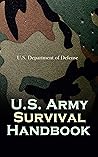 U.S. Army Surviva...