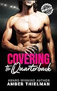 Covering the Quarterback