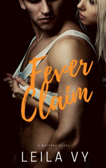 Fever Claim