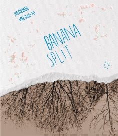 Banana split