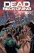 Dead Reckoning Vol. 1: Cont...