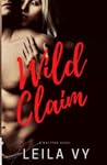 Wild Claim