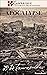 Apocalypse: And the Writings on Revelation (The Definitive Cambridge Editions of D.H. Lawrence)