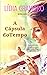 A Cápsula do Tempo: As feridas invisíveis da guerra colonial (Portuguese Edition)